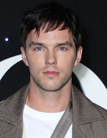 File:Nicholas Hoult.jpg