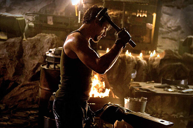 File:08-stark-at-work-in-the-cave.jpg