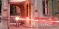 Thumbnail for version as of 14:53, November 6, 2011