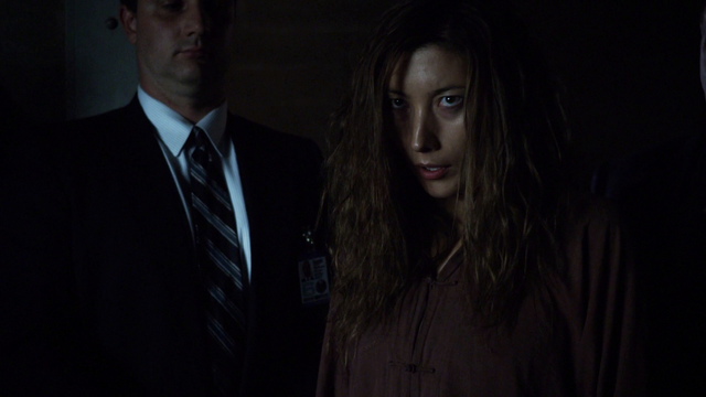 File:Agents of SHIELD Jiaying The Things We Bury.png