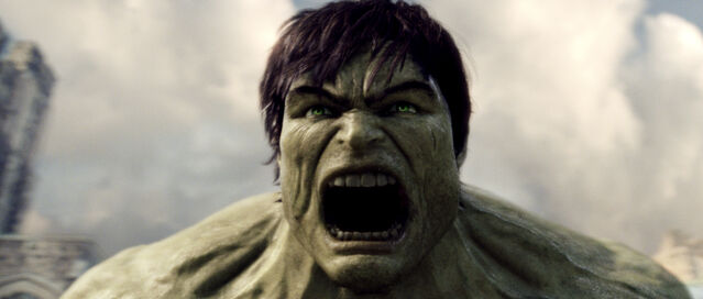 File:Hulk Roar.jpg