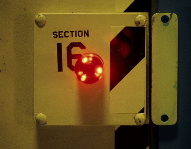 File:LockPickDevice-IM.png