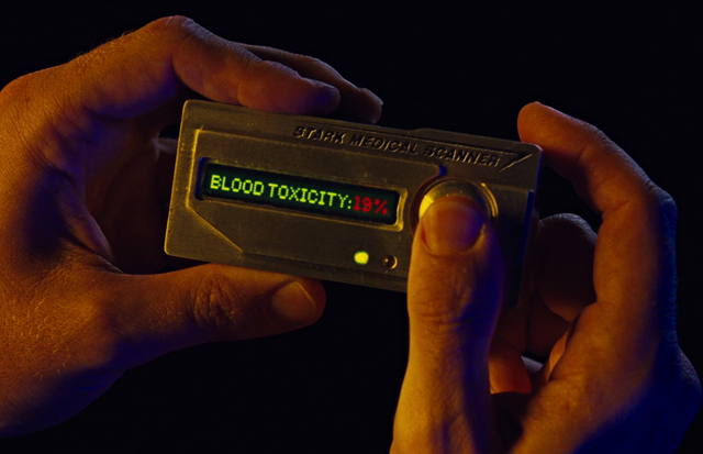 File:StarkMedicalScanner-IM2.png