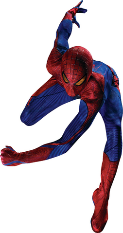 File:TASMSpideypromo2.png