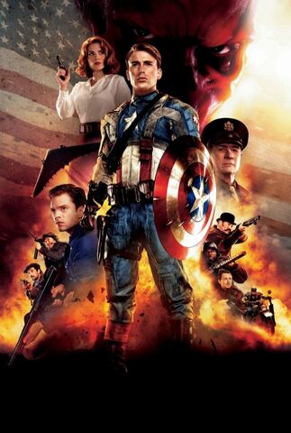 File:Captain America TFA.jpg
