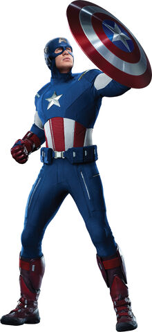 File:TheAvengers CaptainAmerica2.jpg