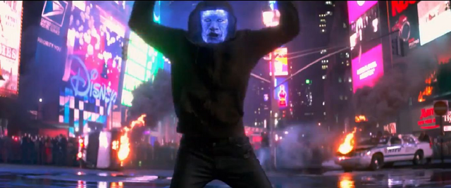 File:Electrotasm2trailer2.png