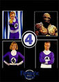 Thumbnail for version as of 22:06, April 21, 2009