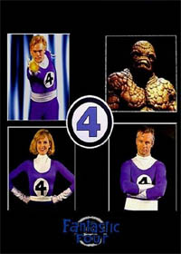 File:Fantastic four1994.jpg
