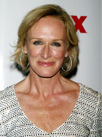 File:Glenn Close.jpg