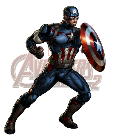 File:Icon Captain America AoU.png