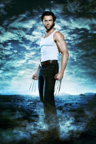 File:James Howlett (Earth-10005).jpg