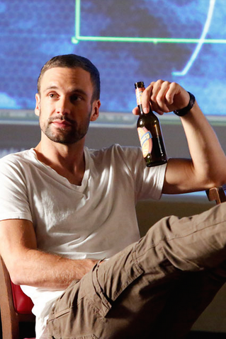File:Lance Hunter.png
