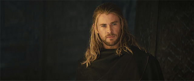 File:Thor 05.png
