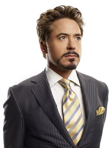 File:Tonyk.jpg