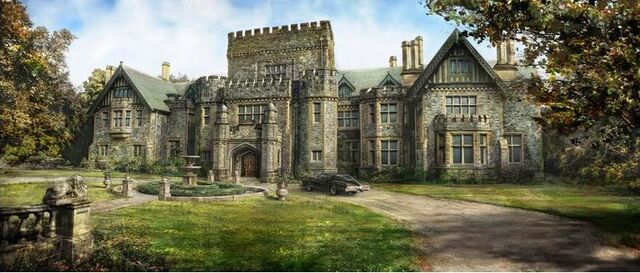 File:Xmen-days-of-future-past-concept-art-mathieu-duchesne-x-mansion6.jpg
