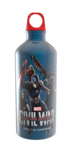 File:CW Concession Stand Merchandise7.png