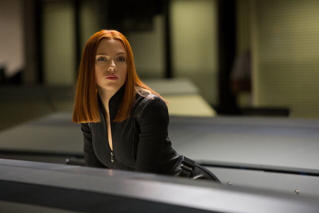 File:Captainamerica2532742de55a5b.jpg