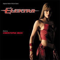 Elektra covf