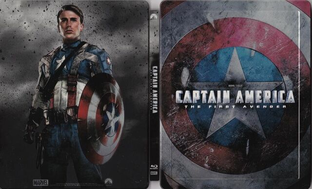 File:Steelbook Captain America.jpg