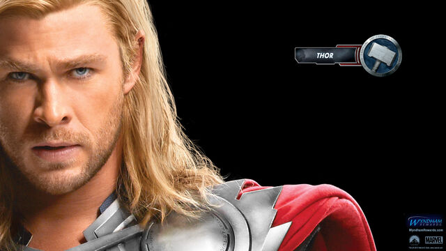 File:Avenger ThorOdinson.jpg