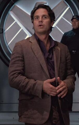 File:Bruce banner hulk avengers.jpg