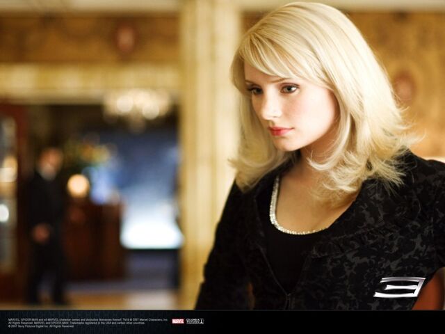 File:Bryce-dallas-howard-gwen-stacy-in-spider-man-3 1152x864 21239.jpg