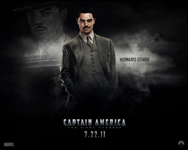 File:Howard-Stark-Dominic-Copper-Captain-America.jpg