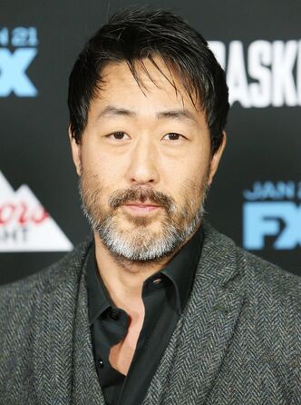 File:Kenneth Choi.jpg
