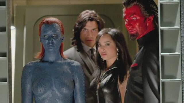 File:Mystique-riptide-angel-azazel.jpg