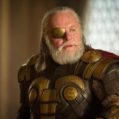 Odin Borson | Marvel Movies | FANDOM powered by Wikia