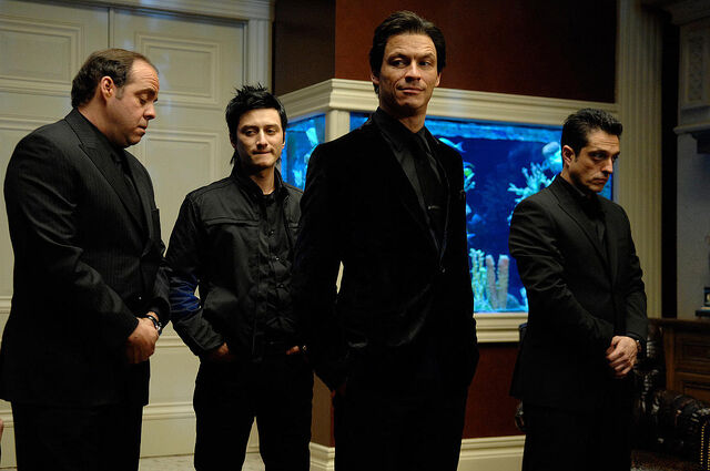 File:PunisherWarZonePic8.jpg