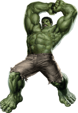 File:SJPA Hulk 5.png