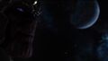 Thumbnail for version as of 16:18, July 31, 2012