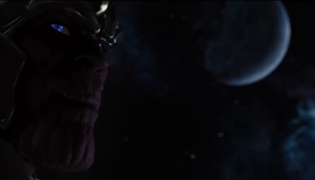 File:Thanos-1.jpg