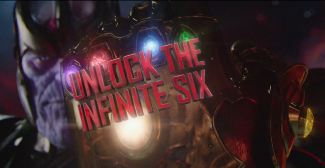 File:Unlock the Six Infinity Stones Avengers Age of Ultron Bluray.png
