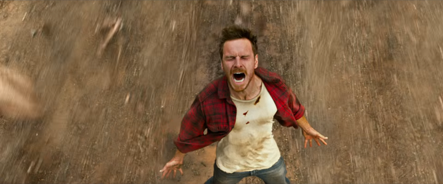 File:X-MEN APOCALYPSE 66.png