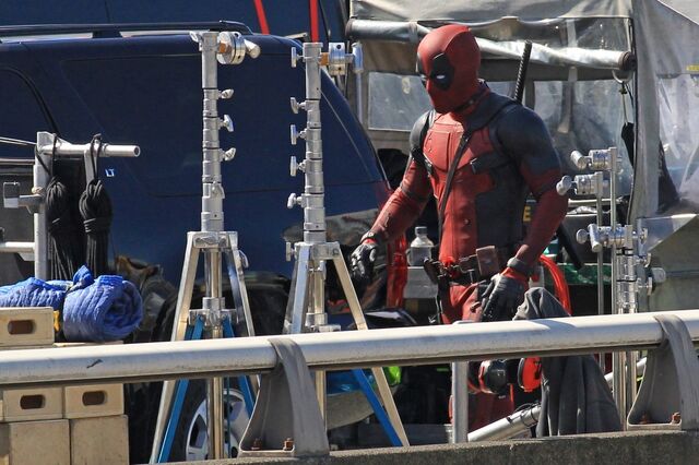 File:Deadpool Filming 25.jpg