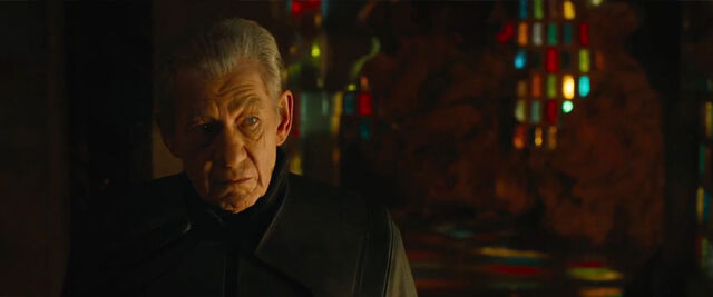 File:DoFP Future Magneto.jpg