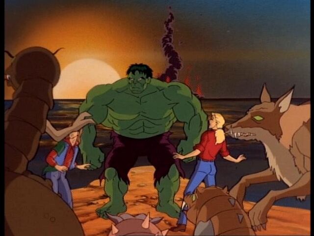 File:Hulk1996.jpg