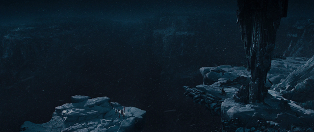 File:Jotunheim2-Thor.png
