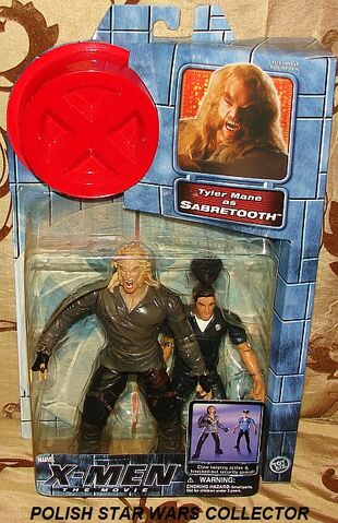 File:X-MEN Action Figures 1.jpg
