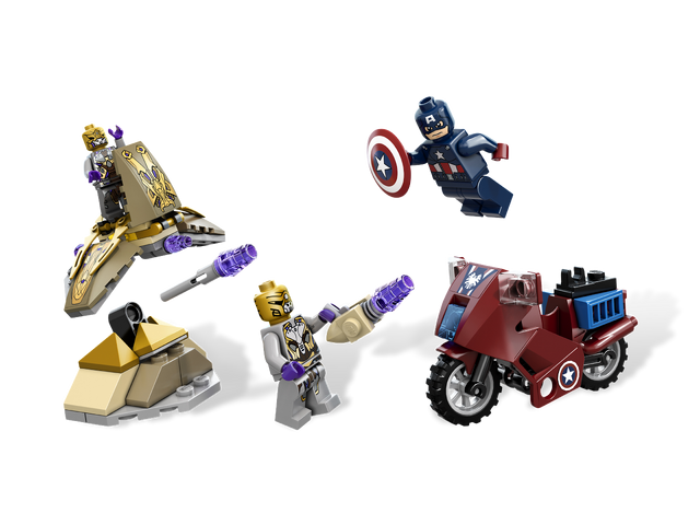 File:6865 set.png