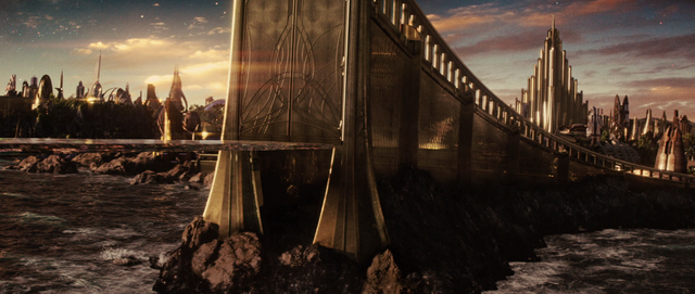 File:Asgard5-Thor.png