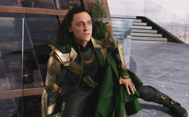 File:Avengers1280.png
