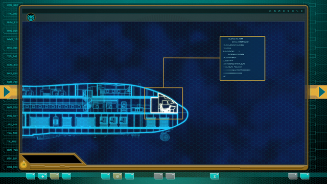 File:Bus Schematic 05.png