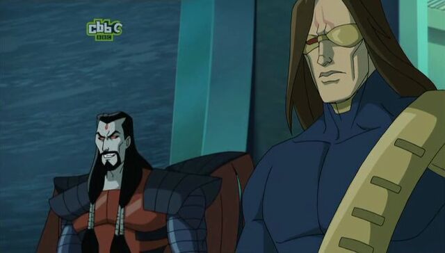 File:Cyclops and Mr. Sinister.jpg