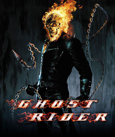 File:Ghost Rider teaser.jpg