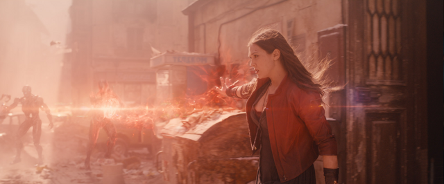 File:Scarlet Witch 02.png