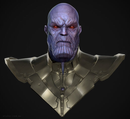 File:Thanos by adam fisher-d5wn17u.jpg